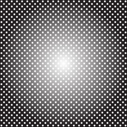 Similar image 7905390