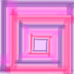 Similar image 7905392