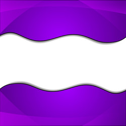 Similar image 7905394