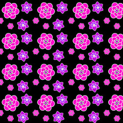 Similar image 7905396