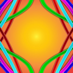 Similar image 7905398