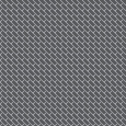 Similar image 7905400