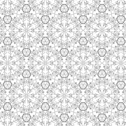 Similar image 7905401