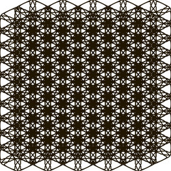 Similar image 7905403