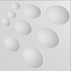 Similar image 7905404