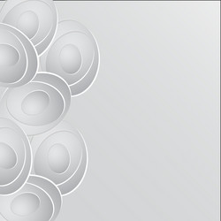 Similar image 7905405