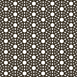 Similar image 7905406