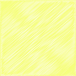 Similar image 7905407