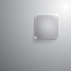 Similar image 7905409