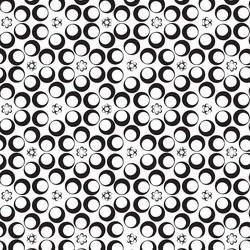 Similar image 7905410