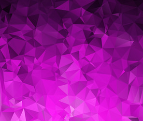 Similar image 7905411