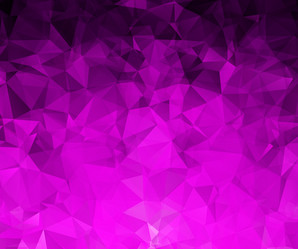 Similar image 7905412