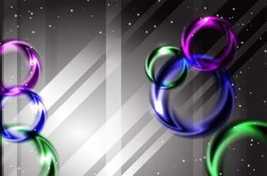 Similar image 7905413