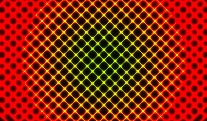 Similar image 7905414