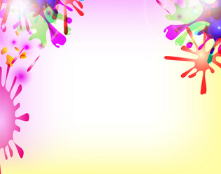 Similar image 7905415