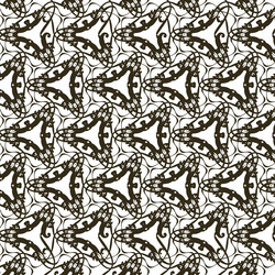 Similar image 7905416