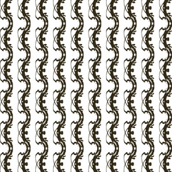 Similar image 7905417