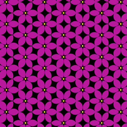 Similar image 7905418