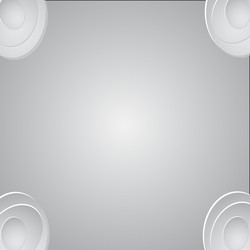 Similar image 7905419