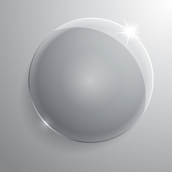 Similar image 7905421