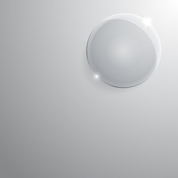 Similar image 7905422