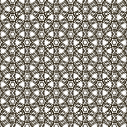 Similar image 7905423