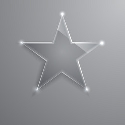 Similar image 7905424