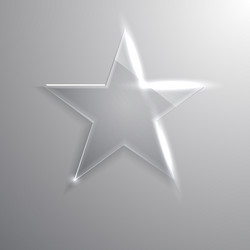 Similar image 7905426