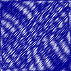 Similar image 7905428