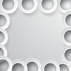 Similar image 7905429