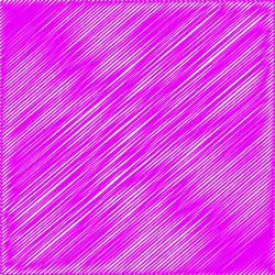 Similar image 7905431