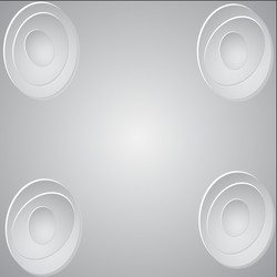 Similar image 7905432