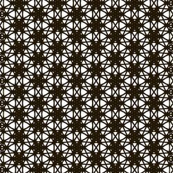 Similar image 7905433