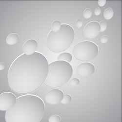 Similar image 7905434