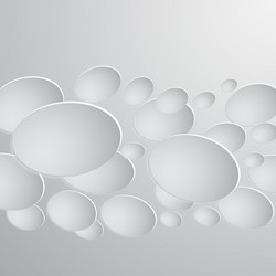 Similar image 7905435