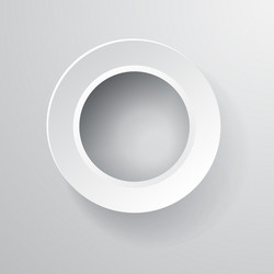 Similar image 7905436