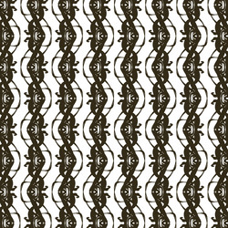 Similar image 7905437