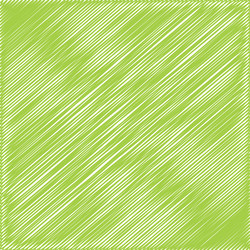 Similar image 7905438