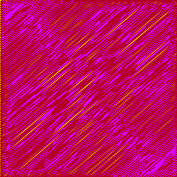 Similar image 7905439