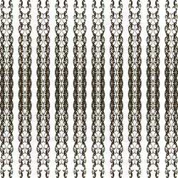 Similar image 7905440