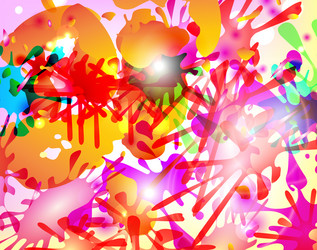 Similar image 7905442