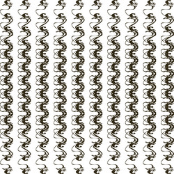 Similar image 7905443