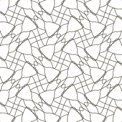 Similar image 7905444