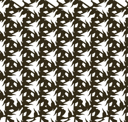 Similar image 7905445