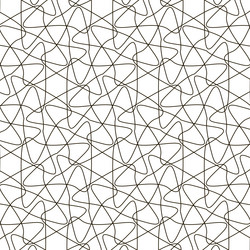 Similar image 7905448