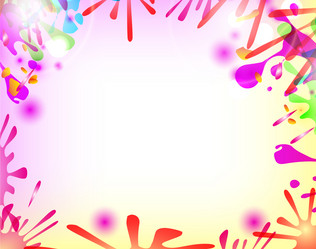 Similar image 7905449