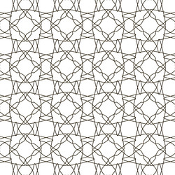 Similar image 7905450