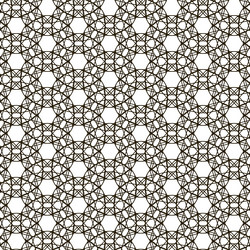 Similar image 7905451