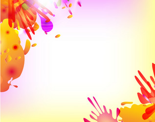 Similar image 7905452