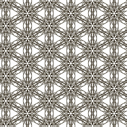 Similar image 7905453